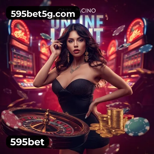 Comparação APP mobile vs versão web da 595bet