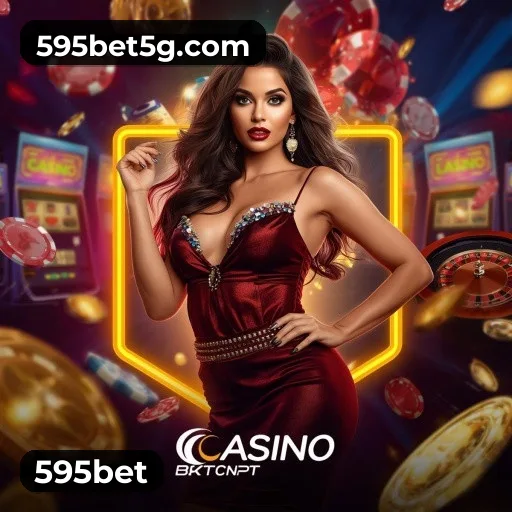 Comparação APP mobile vs versão web da 595bet
