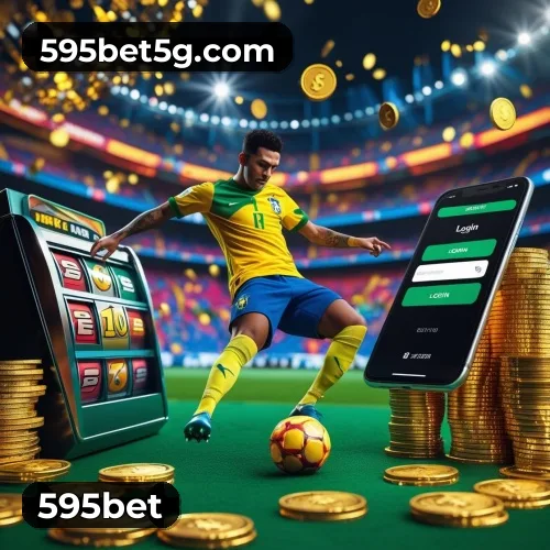 Jogo responsável 595bet - Ferramentas de controle, limites, auto-exclusão, suporte CVV 188