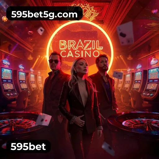Jogo responsável 595bet - Ferramentas de controle, limites, auto-exclusão, suporte CVV 188