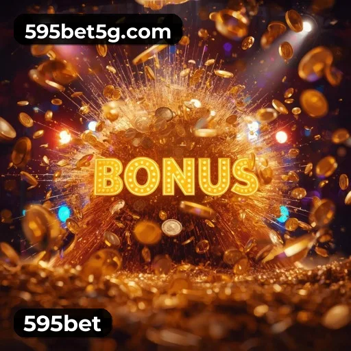Estatísticas 595bet 2026 – 87.429 jogadores ativos, R$ 47,2M em prêmios pagos, RTP 96,52%