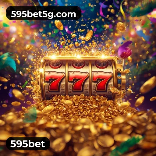 Estatísticas 595bet 2026 – 87.429 jogadores ativos, R$ 47,2M em prêmios pagos, RTP 96,52%