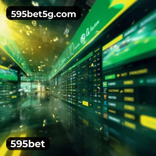 Grandes vencedores 595bet de São Paulo, Rio de Janeiro, Belo Horizonte - Saques PIX confirmados