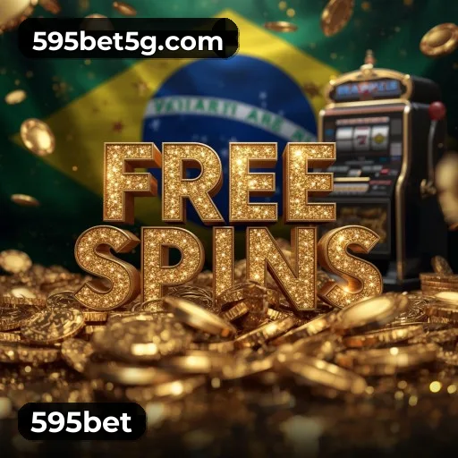 Pagamentos PIX na 595bet