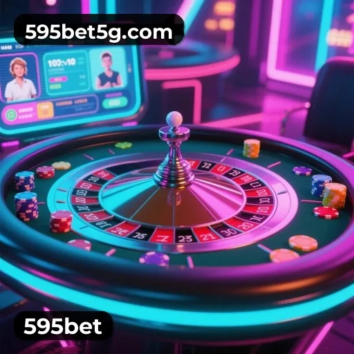 FAQ 595bet Brasil - Perguntas frequentes sobre bônus, PIX, RTP, APP mobile e VIP