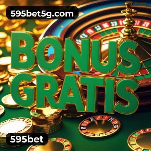 Jogo responsável 595bet - Ferramentas de controle, limites, auto-exclusão, suporte CVV 188