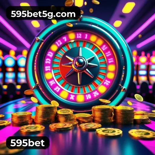 Certificações de segurança da 595bet