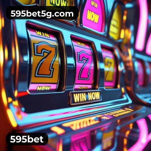 Comparação APP mobile vs versão web da 595bet