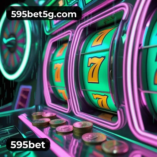 Níveis do programa VIP da 595bet