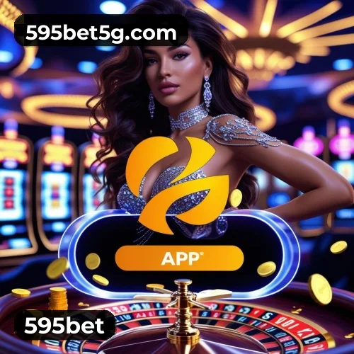 Suporte 24 horas 595bet