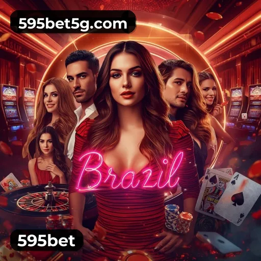 Requisitos do APK 595bet para Android — compatibilidade e uso no celular