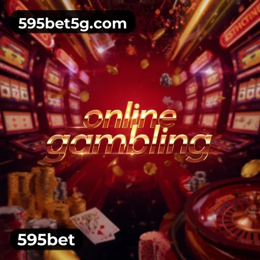 Estatísticas 595bet 2026 – 87.429 jogadores ativos, R$ 47,2M em prêmios pagos, RTP 96,52%