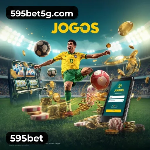 Estatísticas 595bet 2026 – 87.429 jogadores ativos, R$ 47,2M em prêmios pagos, RTP 96,52%