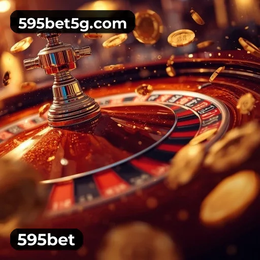 Certificações de segurança da 595bet