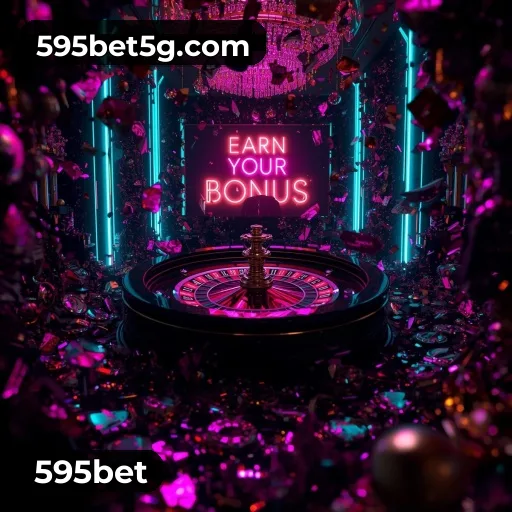 Níveis do programa VIP da 595bet