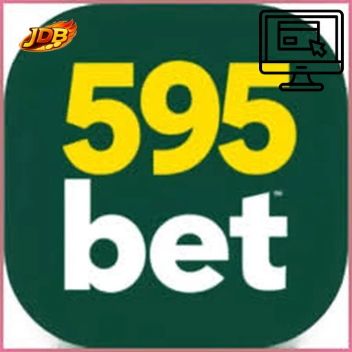 Plataforma 595bet — 3.100+ jogos, PIX rápido, SSL, bônus R$ 6.000 + 600 giros no Brasil